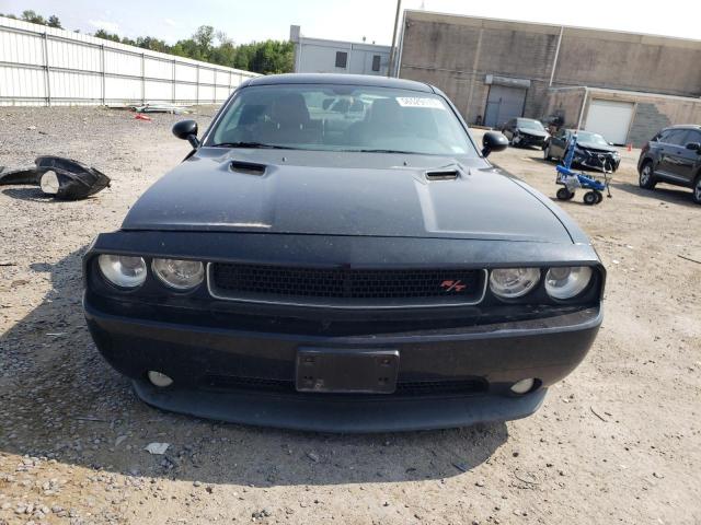 Photo 5 from auction – 2013 DODGE CHALLENGER with VIN 2C3CDYBT1DH554158
