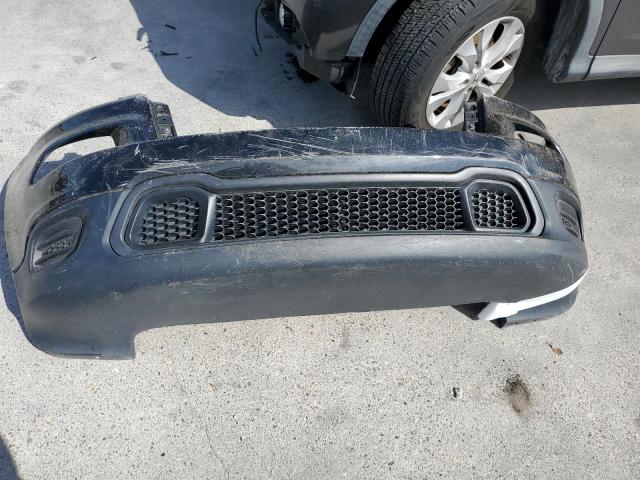 Photo 13 from auction – 2014 ACURA MDX ADVANC with VIN 5FRYD4H85EB020566