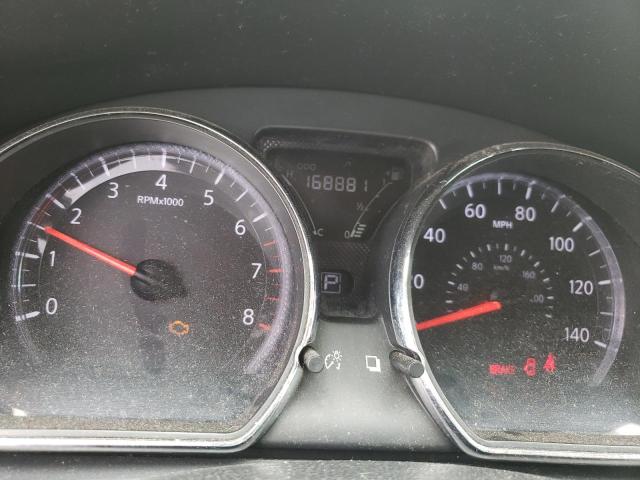 Photo 9 from auction – 2015 NISSAN VERSA S with VIN 3N1CN7AP3FL914454