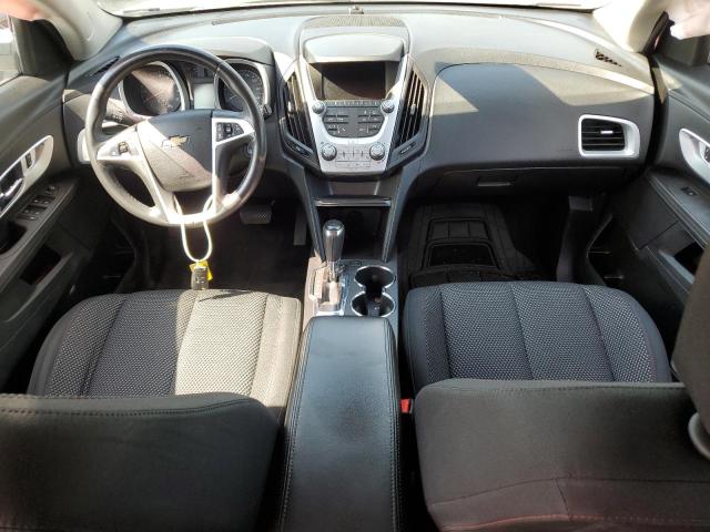 Photo 8 from auction – 2016 CHEVROLET EQUINOX LT with VIN 2GNFLFEK5G6214182