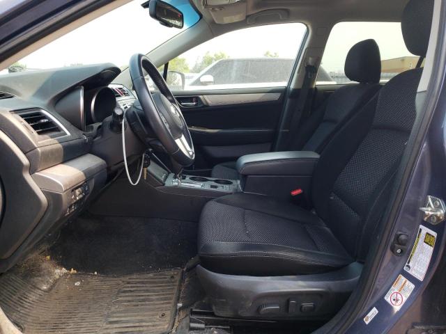 Снимка 7 от търг – 2015 SUBARU OUTBACK 2. с VIN 4S4BSCDC6F3213045