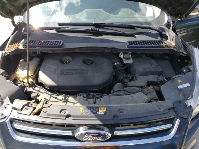 Photo 12 from auction – 2013 FORD ESCAPE TIT with VIN 1FMCU9J99DUA97275