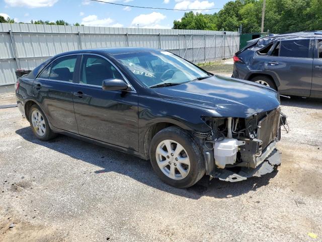 Foto 4 de la subasta – 2011 TOYOTA CAMRY BASE con VIN 4T1BF3EK3BU719740