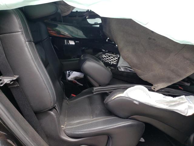 Photo 11 from auction – 2012 DODGE DURANGO CI with VIN 1C4SDJET5CC278823