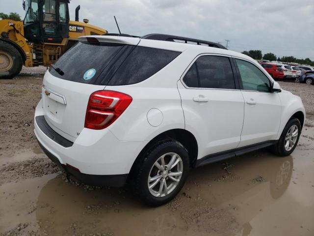 Photo 3 from auction – 2017 CHEVROLET EQUINOX LT with VIN 2GNALCEK1H1510789