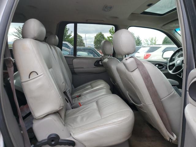 Photo 11 from auction – 2006 CHEVROLET TRAILBLAZE with VIN 1GNET16S466134731