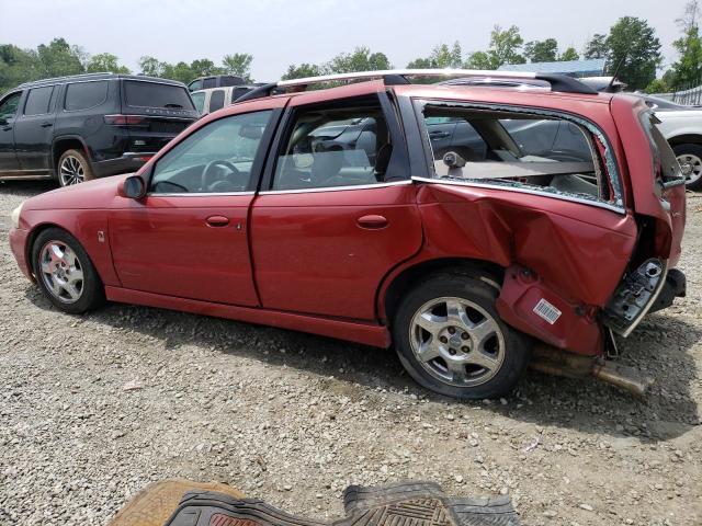 Photo 2 from auction – 2003 SATURN L300 with VIN 1G8JW84R83Y530792