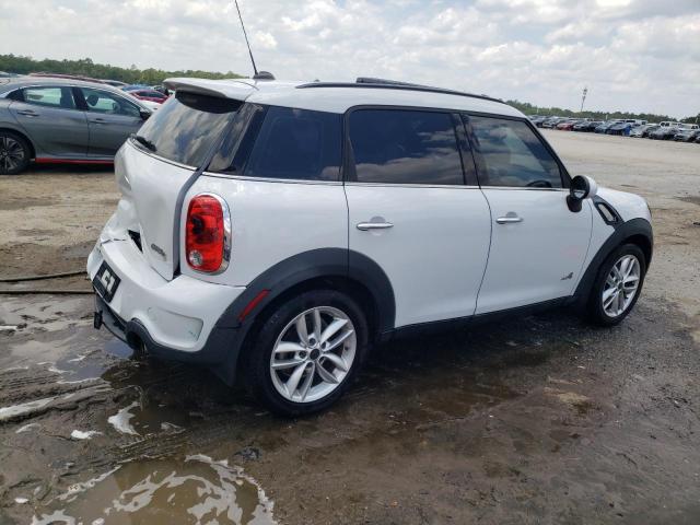 Photo 3 from auction – 2012 MINI COOPER COU with VIN WMWZC5C56CWL56079