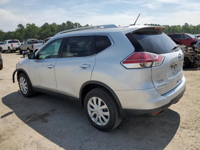 صورة رقم 2 من المزاد - 2016 NISSAN ROGUE S مع VIN KNMAT2MT6GP733246