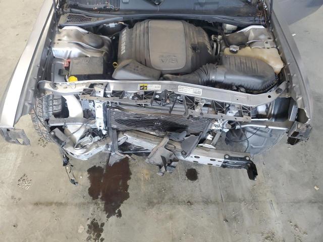 Photo 11 from auction – 2015 DODGE CHALLENGER with VIN 2C3CDZBT7FH717212