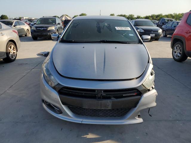 Photo 5 from auction – 2015 DODGE DART SXT with VIN 1C3CDFBB5FD345999