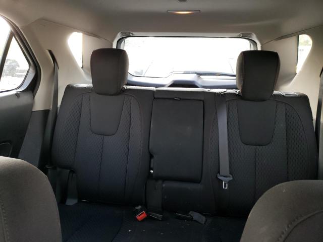 Photo 10 from auction – 2012 CHEVROLET EQUINOX LS with VIN 2GNFLCEK0C6279711