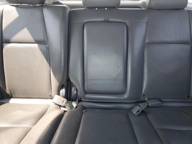 Photo 10 from auction – 2005 HONDA PILOT EXL with VIN 5FNYF18595B062139