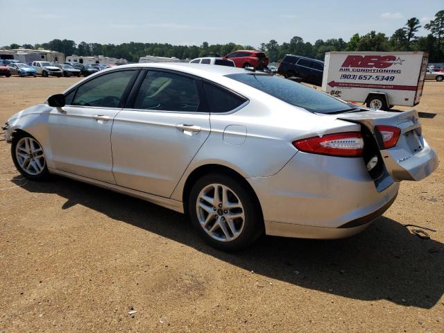 Photo 2 from auction – 2016 FORD FUSION SE with VIN 3FA6P0H72GR354139