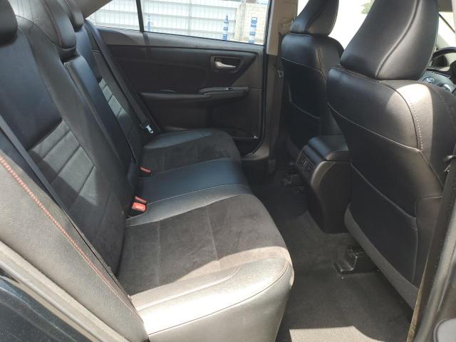 Photo 10 from auction – 2017 TOYOTA CAMRY LE with VIN 4T1BF1FK8HU693843