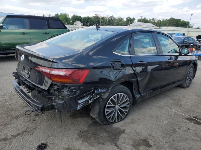 Photo 3 from auction – 2019 VOLKSWAGEN JETTA with VIN 3VWC57BU9KM226865