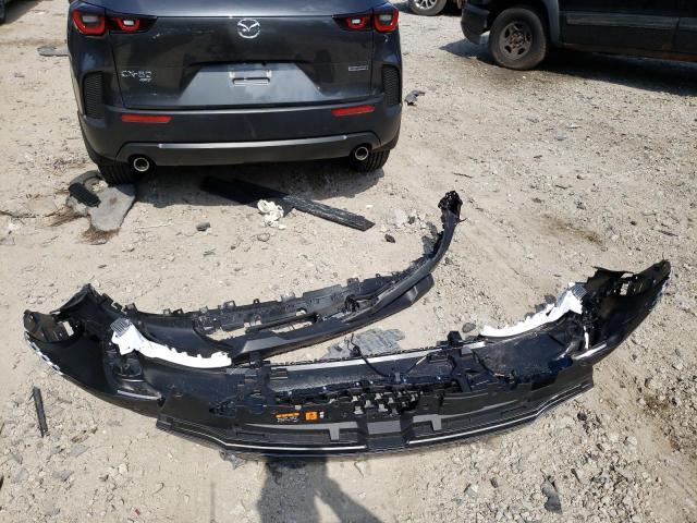 Photo 13 from auction – 2023 MAZDA CX-50 with VIN 7MMVABCM3PN123091
