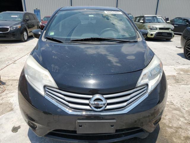 Photo 5 from auction – 2015 NISSAN VERSA NOTE with VIN 3N1CE2CP9FL426111