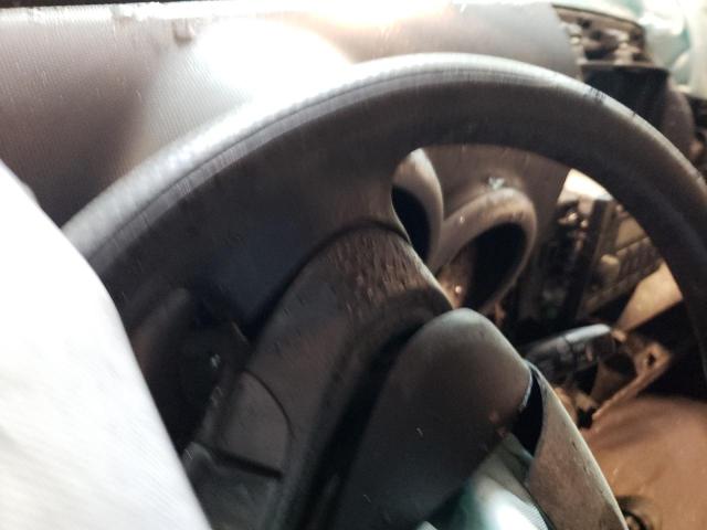 Photo 9 from auction – 2006 HONDA ELEMENT EX with VIN 5J6YH28796L018524