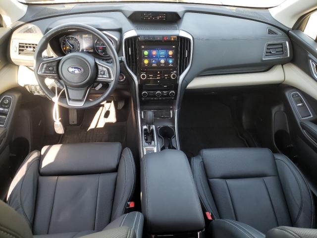 Photo 8 from auction – 2022 SUBARU ASCENT LIM with VIN 4S4WMAPD2N3433432