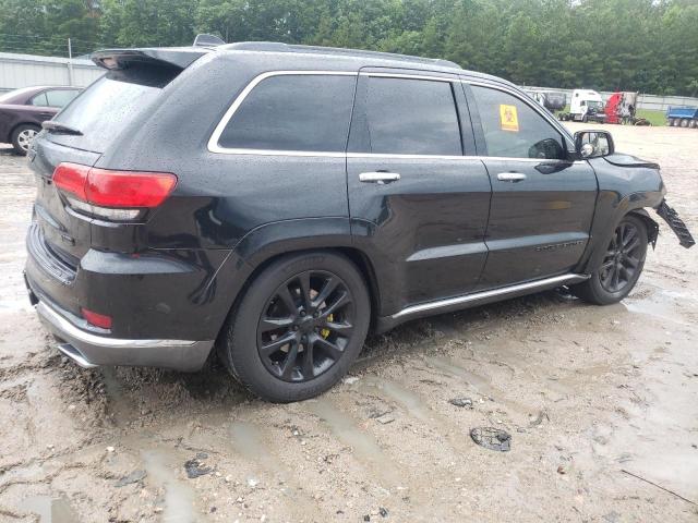 Photo 3 from auction – 2016 JEEP GRAND CHER with VIN 1C4RJFJT2GC471883