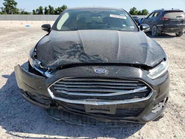 Photo 5 from auction – 2016 FORD FUSION SE with VIN 3FA6P0H79GR192090