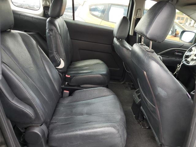 Photo 10 from auction – 2013 MAZDA 5 with VIN JM1CW2CL9D0146061