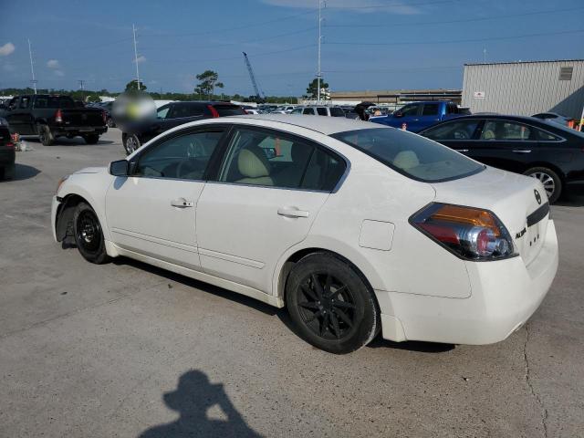 Photo 2 from auction – 2012 NISSAN ALTIMA BAS with VIN 1N4AL2AP6CN475071