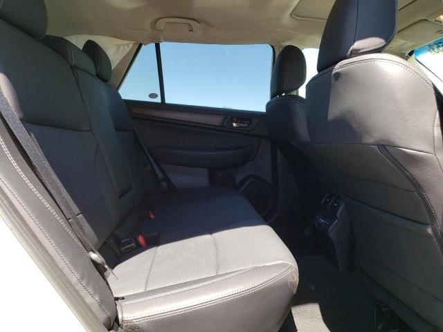 Photo 11 from auction – 2018 SUBARU OUTBACK 2. with VIN 4S4BSANCXJ3204196