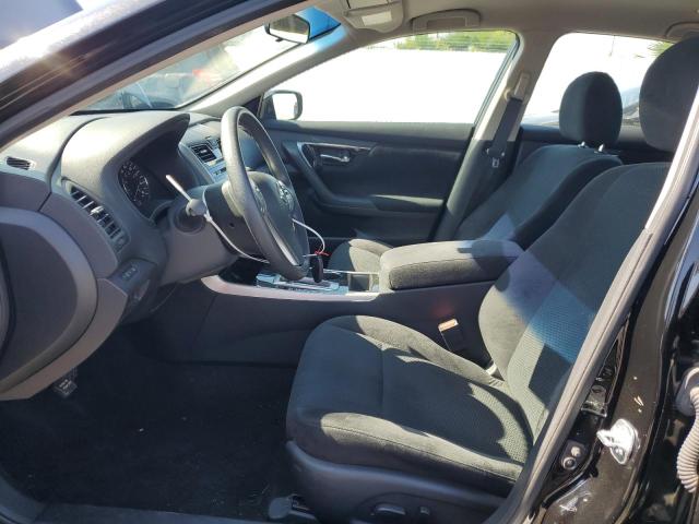 Photo 7 from auction – 2014 NISSAN ALTIMA 2.5 with VIN 1N4AL3AP1EC321386