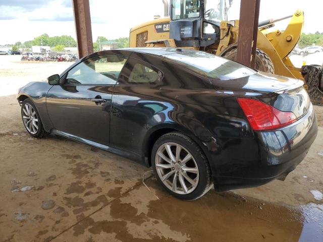 Photo 2 from auction – 2011 INFINITI G37 with VIN JN1CV6EL6BM263483