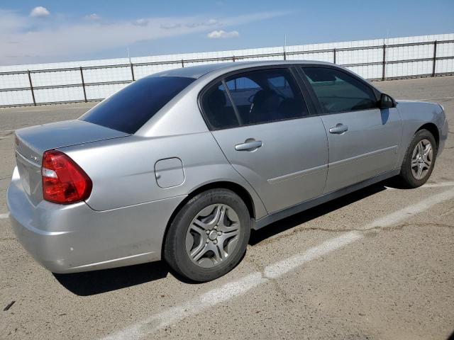Photo 3 from auction – 2007 CHEVROLET MALIBU with VIN 1G1ZS58N87F287523