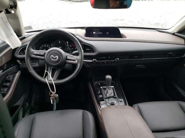 Photo 8 from auction – 2023 MAZDA CX-30 PREM with VIN 3MVDMBEY7PM519519