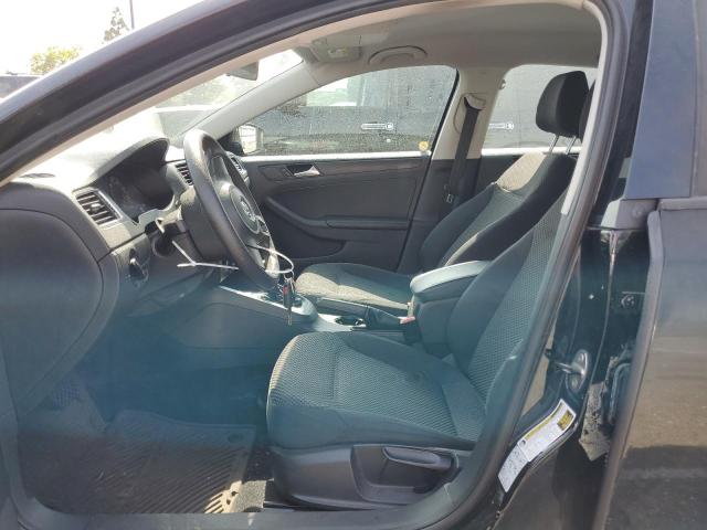 Photo 7 from auction – 2013 VOLKSWAGEN JETTA BASE with VIN 3VW2K7AJ7DM283399