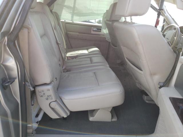 Photo 11 from auction – 2008 FORD EXPEDITION with VIN 1FMFK19518LA54972