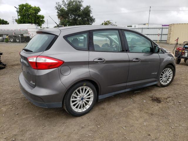 Zdjęcie 3 z aukcji – 2014 FORD C-MAX SE z VIN 1FADP5AU8EL503296