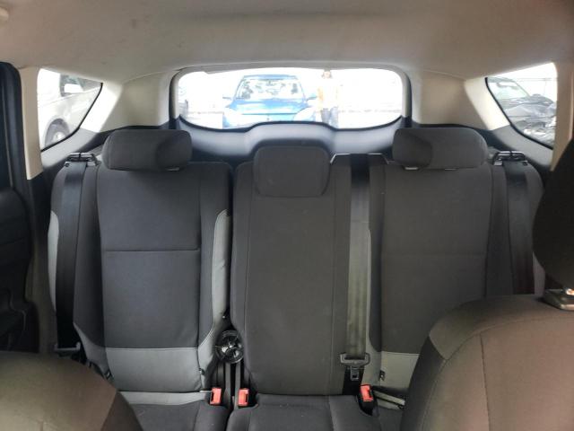 Photo 10 from auction – 2014 FORD ESCAPE S with VIN 1FMCU0F72EUD35553