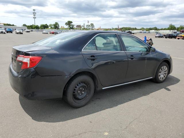 Photo 3 from auction – 2012 TOYOTA CAMRY BASE with VIN 4T1BF1FK0CU104731