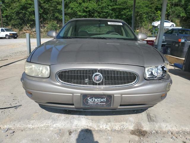 Photo 5 from auction – 2000 BUICK LESABRE CU with VIN 1G4HP54K5YU345290