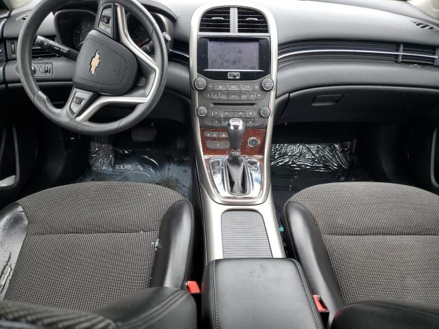 Photo 8 from auction – 2013 CHEVROLET MALIBU 1LT with VIN 1G11C5SA4DF179363