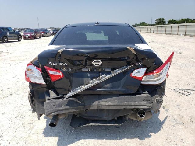 Photo 6 from auction – 2016 NISSAN ALTIMA 2.5 with VIN 1N4AL3AP3GC148702