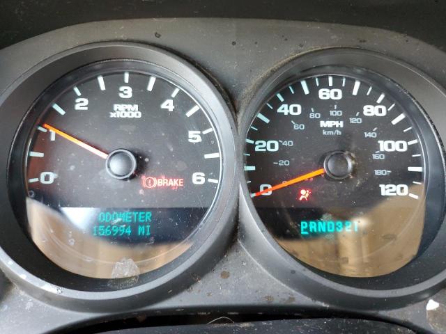 صورة رقم 9 من المزاد - 2012 CHEVROLET SILVERADO مع VIN 3GCPCREA2CG176236