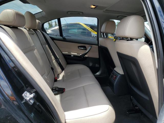 صورة رقم 10 من المزاد - 2011 BMW 328 XI مع VIN WBAPK7C51BA972550
