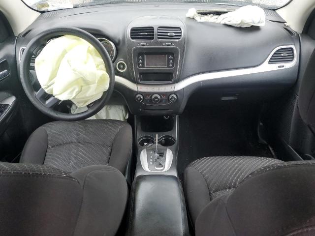 Zdjęcie 8 z aukcji – 2014 DODGE JOURNEY SX z VIN 3C4PDCBBXET230674