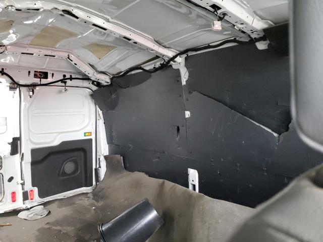Photo 11 from auction – 2019 FORD TRANSIT T- with VIN 1FTYE1YM6KKB46914
