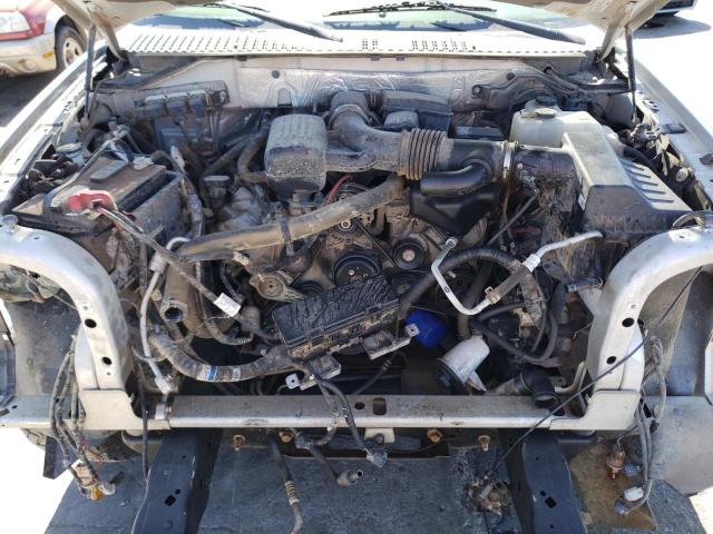 Снимка 12 от търг – 2012 FORD EXPEDITION с VIN 1FMJU1G56CEF65078