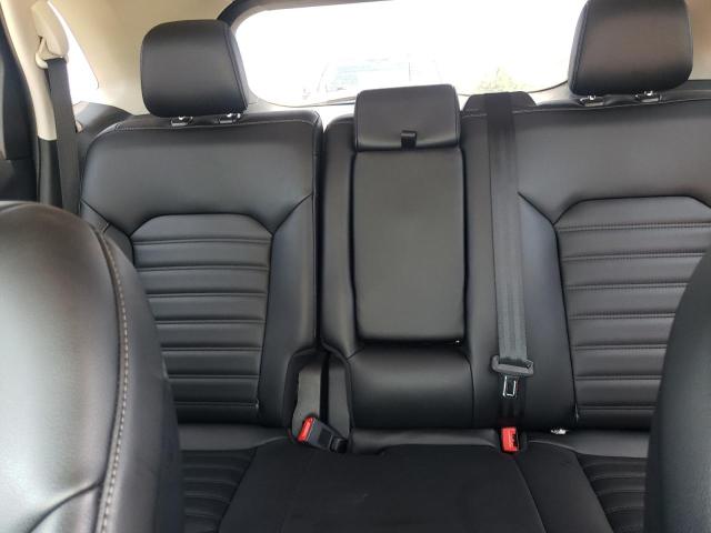 Photo 10 from auction – 2019 FORD EDGE SEL with VIN 2FMPK3J91KBB61297