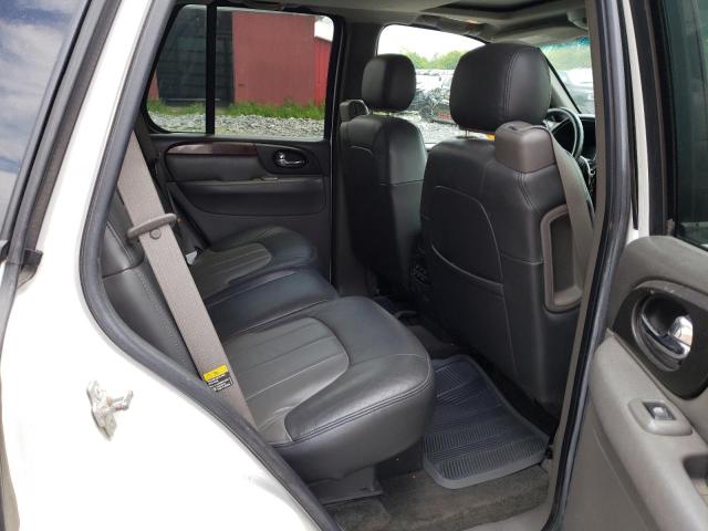 صورة رقم 10 من المزاد - 2004 GMC ENVOY مع VIN 1GKDT13S942282844