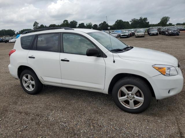 Photo 4 from auction – 2008 TOYOTA RAV4 with VIN JTMBD33V386069036
