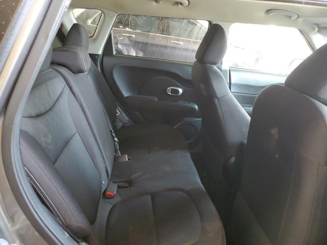 Photo 11 from auction – 2016 KIA SOUL with VIN KNDJN2A21G7270177